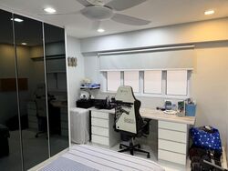 Blk 533 Hougang Avenue 6 (Hougang), HDB Executive #605400341